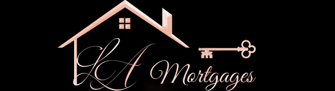 Lana Russell - LA Mortgages, Surrey BC