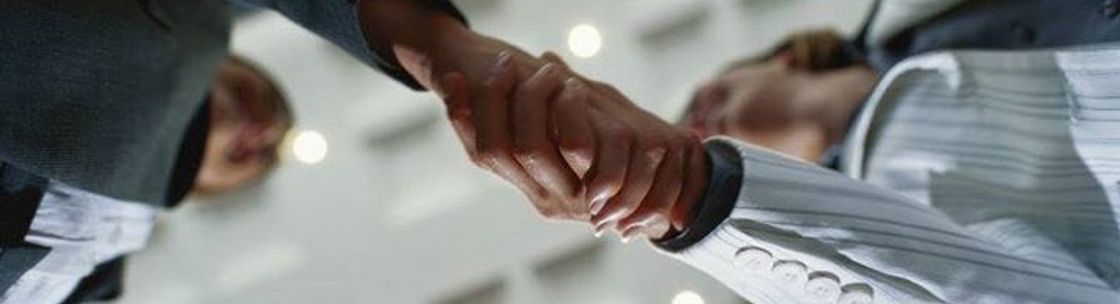 The NorthEnd Group, Ann Arbor MI