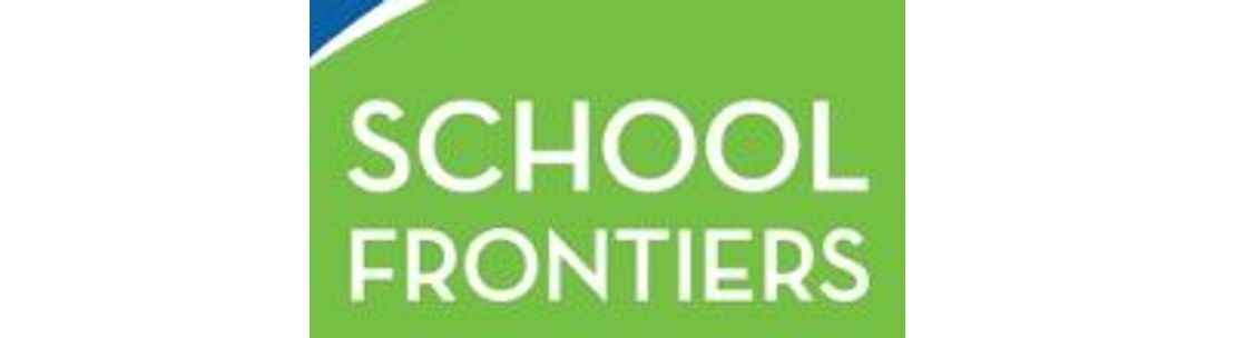 school frontiers llc, Bala Cynwyd PA