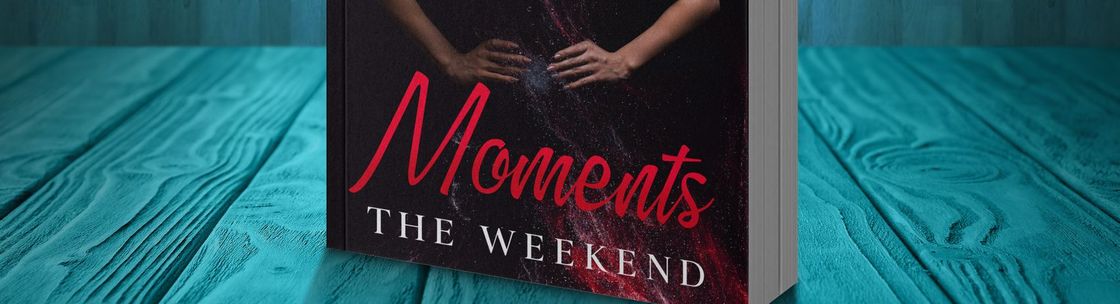 TNTBS MEDIA INC, Charlotte NC