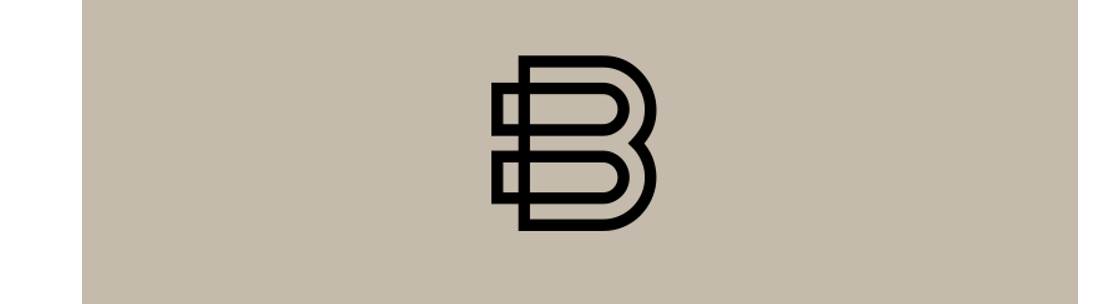 Barretts Bookkeeping, LLC, Greenwood SC