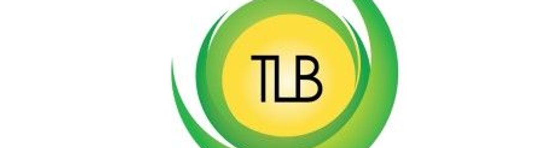 TLBISBIG Consulting Group, LLC, Deerfield Beach FL