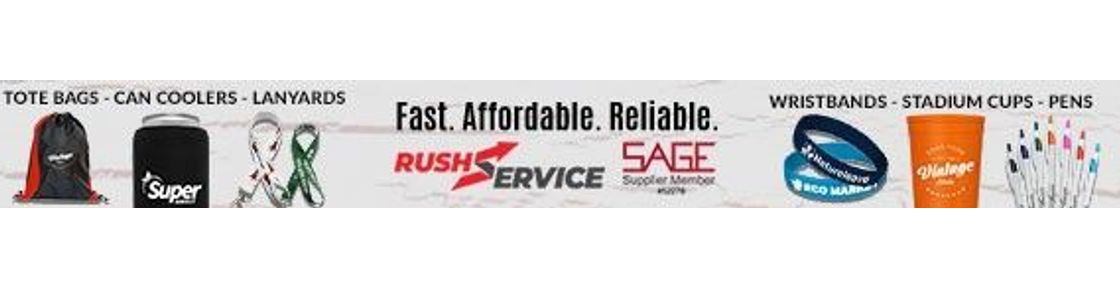 Rush Service, Houston TX