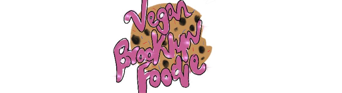 Vegan Brooklyn Foodie-ONLINE ONLY, Poughkeepsie NY