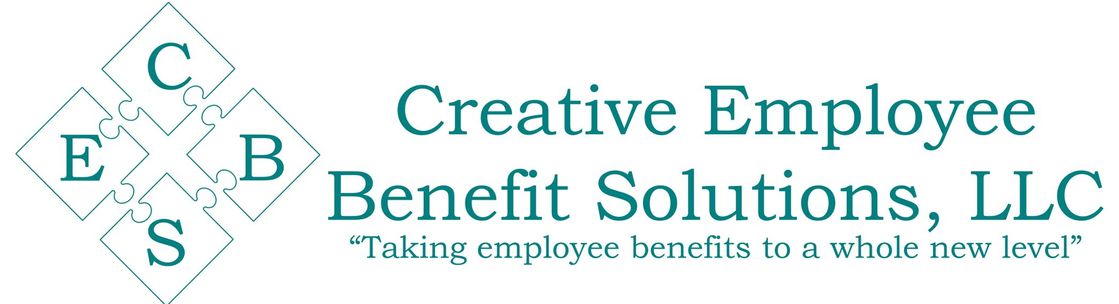 Creative Employee Benefit Solutions LLC, LANSDALE PA