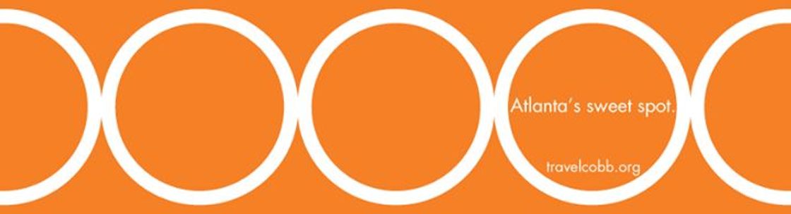 Cobb Travel & Tourism, Atlanta GA