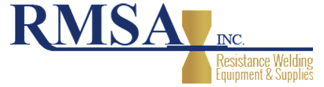 RMSA, Inc., Lansdale PA