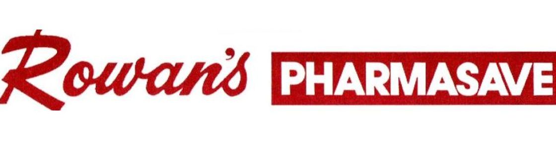 Rowans Pharmasave, Pembroke ON