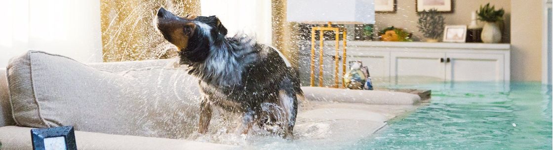 Farmers Insurance Boulder City, NV Alignable