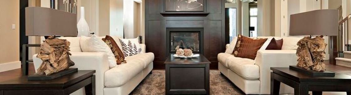 Designs By Cheryl Lynn Associates Llc Columbia Alignable