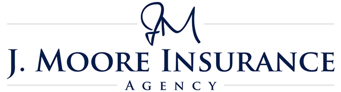 J. Moore Insurance Agency LLC, Mount Kisco NY