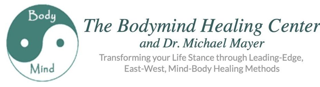 Bodymind Healing Ctr - Berkeley, CA - Alignable