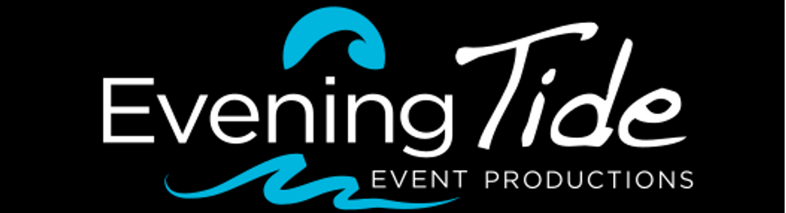 Evening Tide Productions, Holly Springs NC