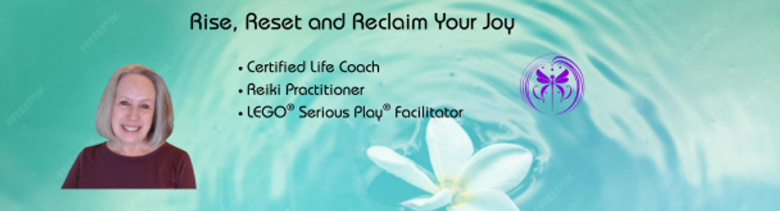 Renew Your Joy Coaching, Chicago IL