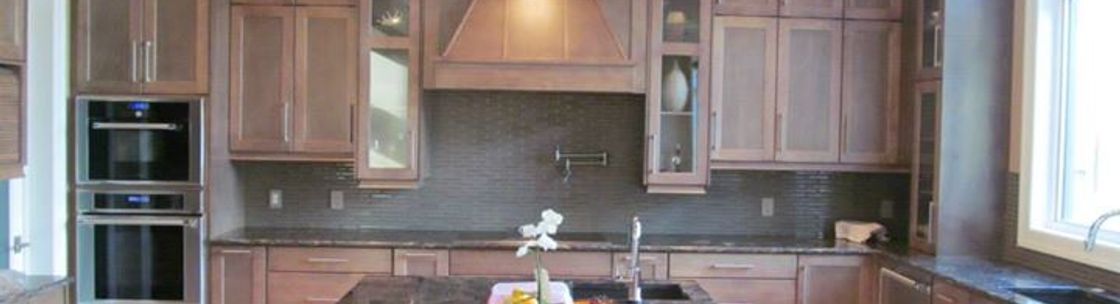 Jazz Custom Cabinets Ltd Saskatoon Sk Alignable