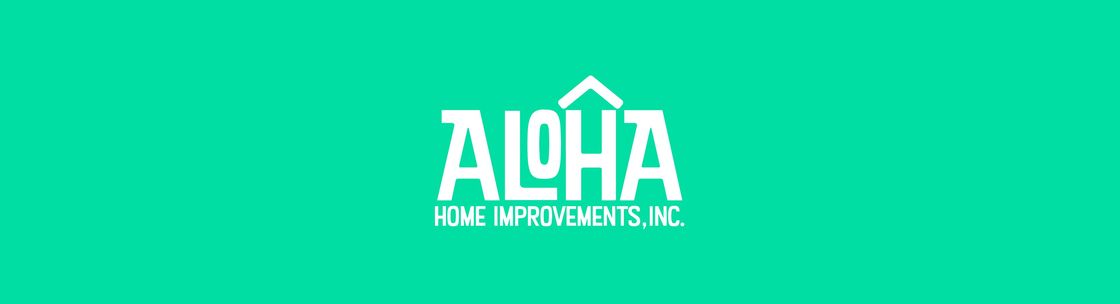 Aloha Home Improvements, Inc., Hyannis MA