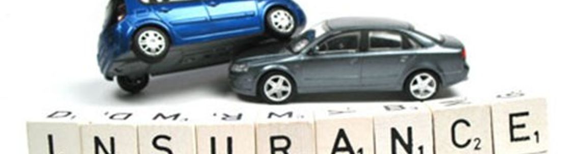 First Connect Insurance Services, LLC Austin, TX Alignable