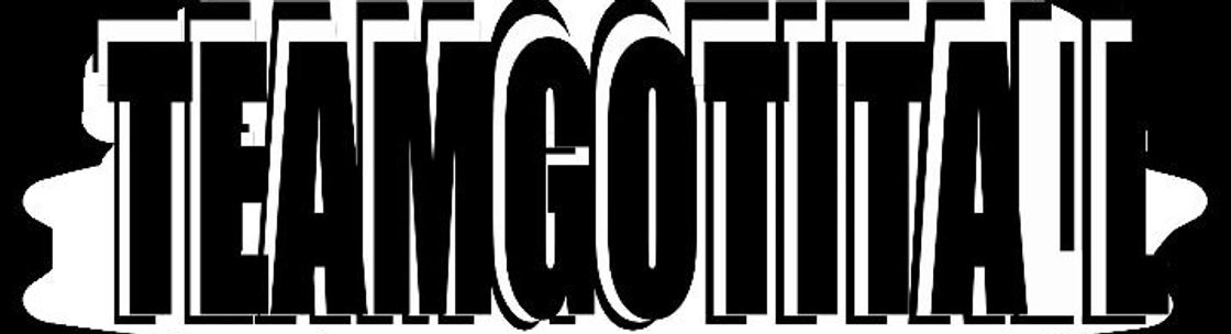 TEAMGOTITALL THE LABEL LLC, Hickory NC