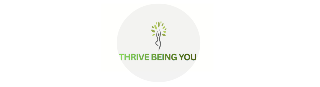 Authenticity & Wellness Coach → Realign Create Joy & Well-Being Today ⎸Thrive for Life, Mono ON