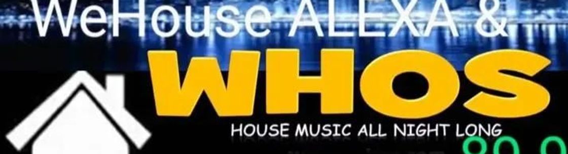 K and B Media/ D production ent. and film, Chicago IL