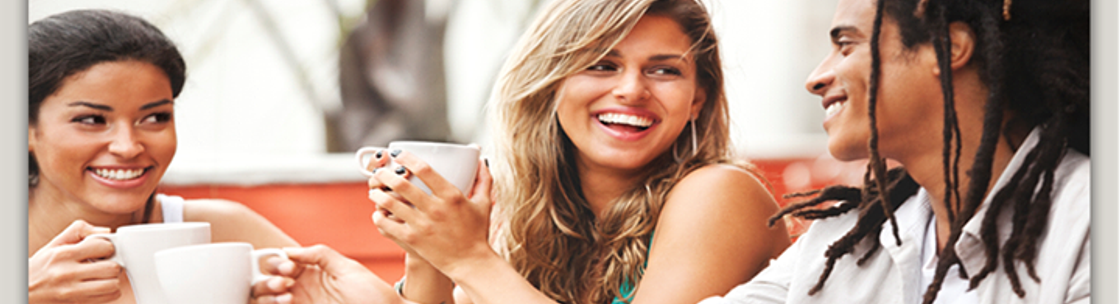 Adonai Christian Counseling Services, Raleigh NC