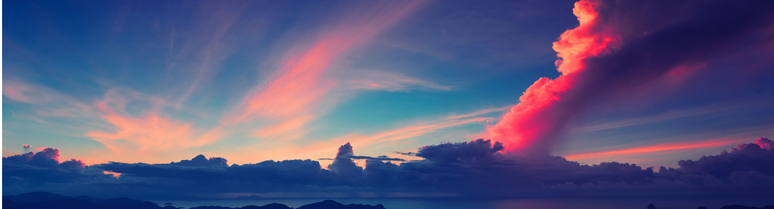 Lazar Insurance Westfield, IN Alignable