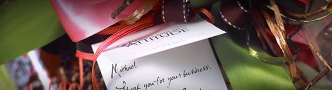 Baskets With An Attitude, Phoenix AZ