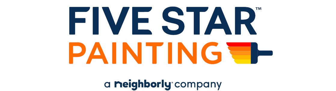 Five Star Painting, Fulshear TX