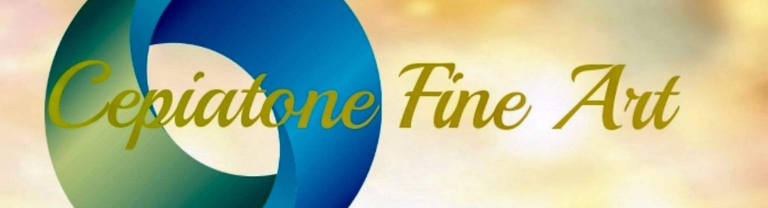 Cepiatone Fine Art© Callie E. Austin, Harbor City CA