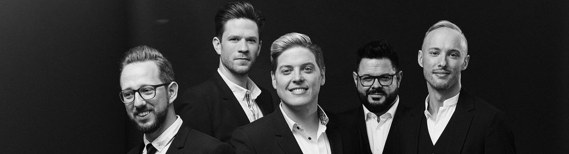 VERITAS/ Singer/Writer/Worship Leader, Houston TX