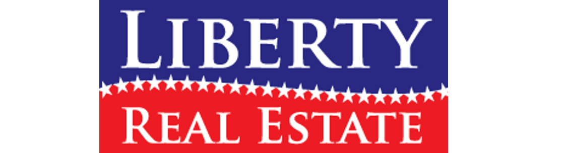 Liberty Real Estate Lyndon Area Alignable