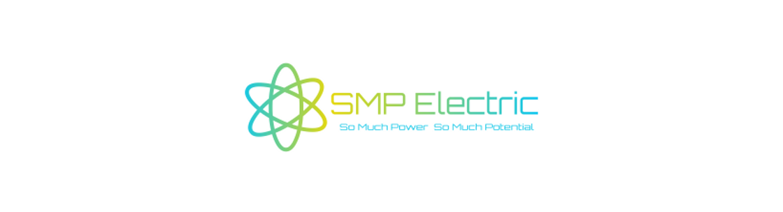 SMP Electric, LLC, Boca Raton FL