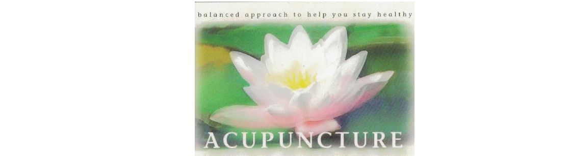 Acupuncture At Riverside, Grants Pass OR