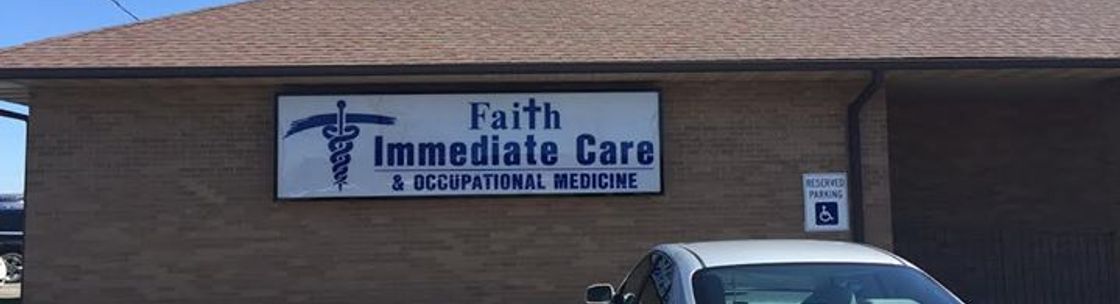 Faith Immediate Care & Occupational Medicine Alignable