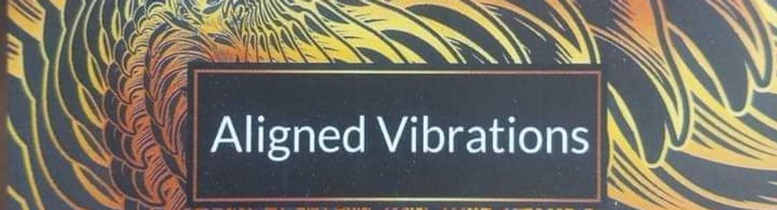 Aligned Vibrations, Hibbing MN