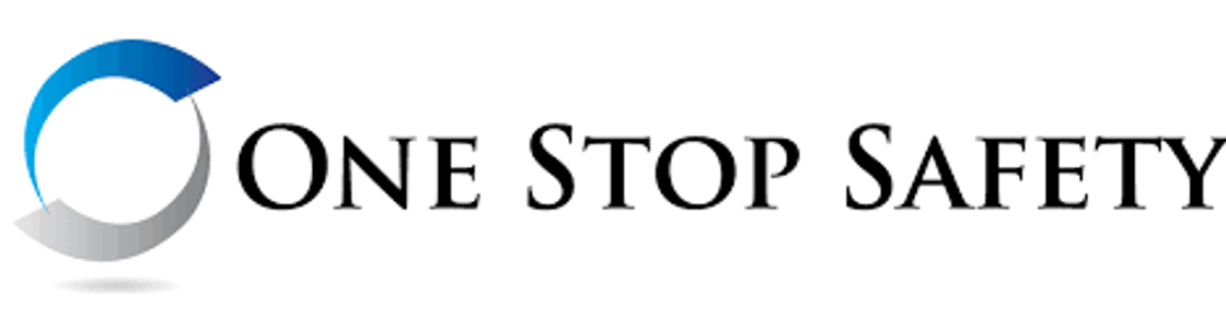 One Stop Safety & Supply, LLC, Moon Township PA