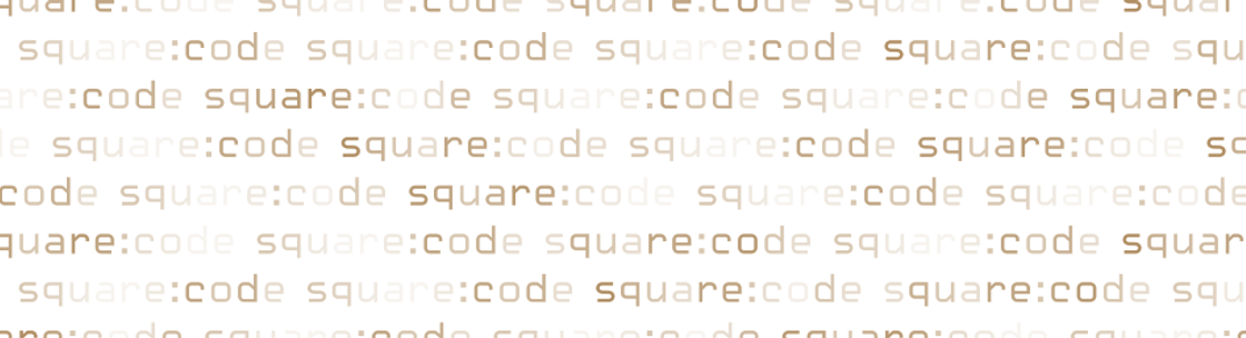 Square Code Fitness, Richmond VA