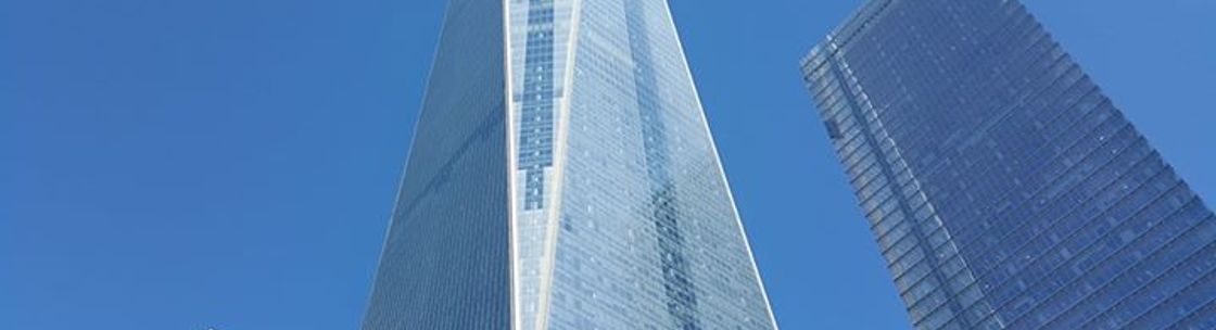 ASAP Water Damage Restoration, Jensen Beach FL