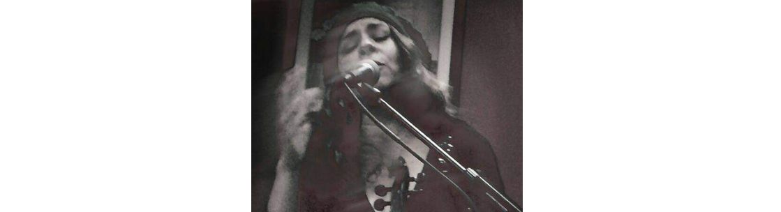 Rebecca Lynn Music, Long Beach CA