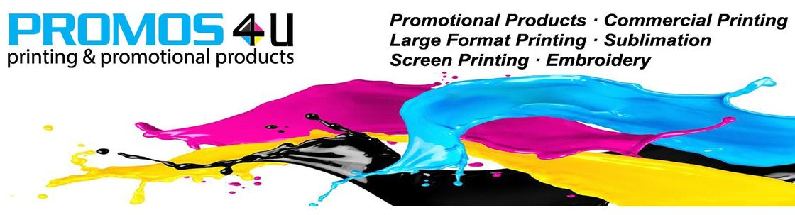 Promos4U, Sanford FL