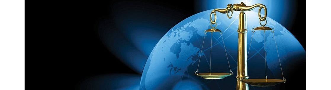 Amber Law Notary Public & Legal Services, Windsor ON
