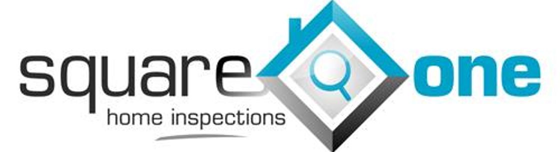 Square One Home Inspections Lorton Va Alignable