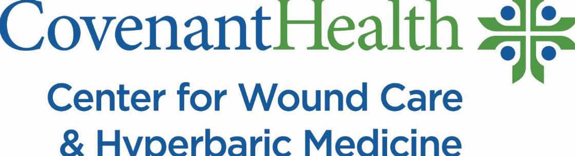 Covenant Center For Wound Care & Hyperbaric Medicine, Lubbock TX