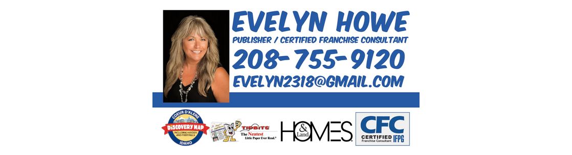 Advanced Marketing Concept Llc Coeur D Alene ID Alignable
