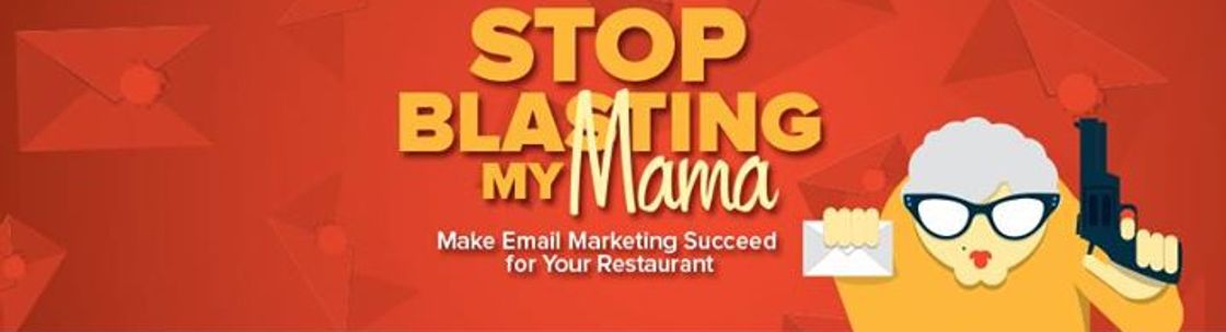 Vigor - Restaurant branding & concept development, Atlanta GA