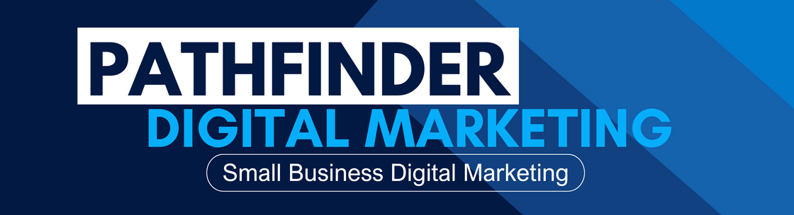 Pathfinder Digital Marketing LLC, Dothan AL