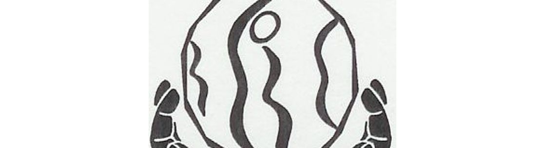 Body & Soul, Inc, Lake Elmo MN