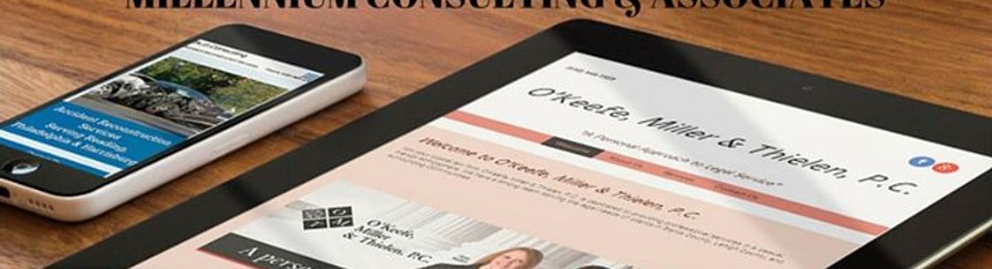 Millennium Consulting & Associates, READING PA