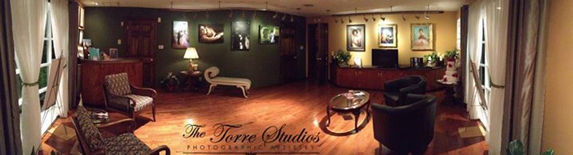 The Torre Studios, Burlington NJ