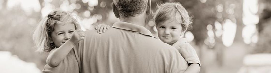 Erin F Photography, Buffalo NY
